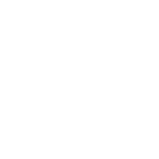 Description of the image